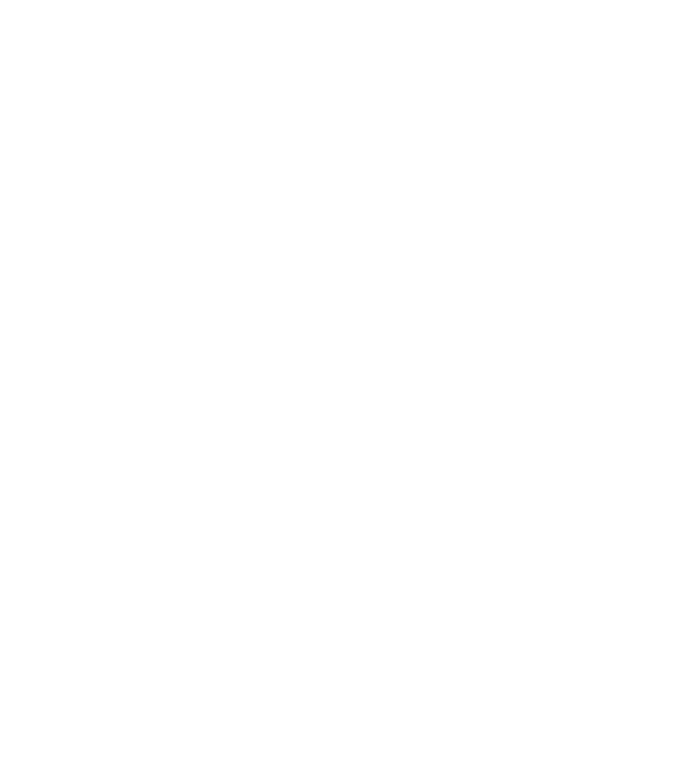 Isotipo Chambéalo