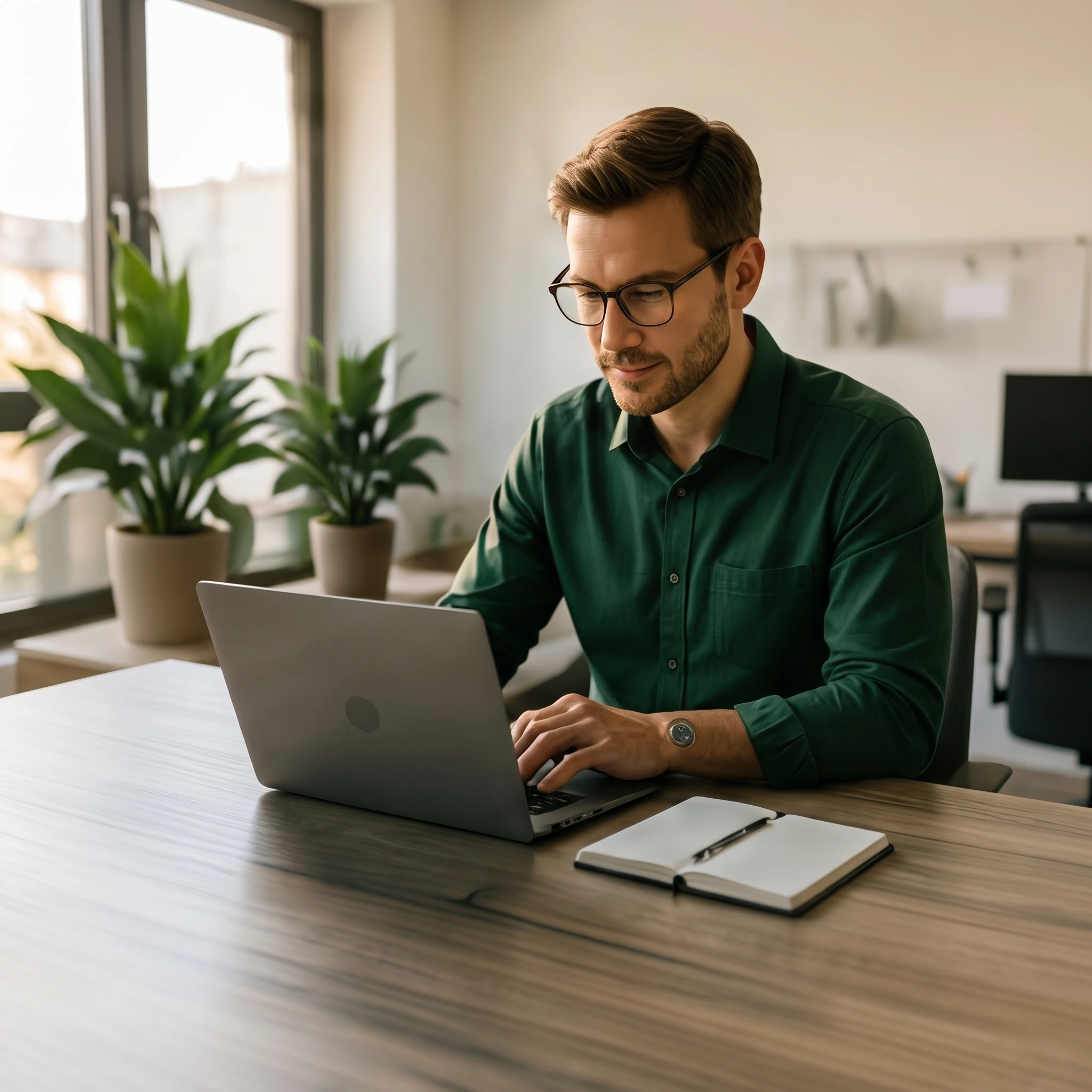 Soluciones para Negocios B2B